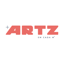 Artz Incorporadora SP